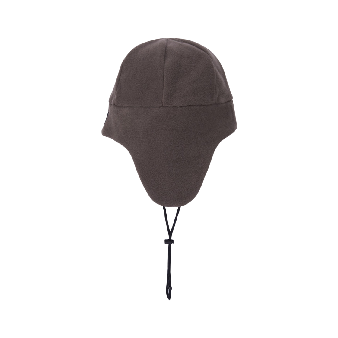 노스페이스 플리스 이어머프 비니 NE3BS50C_DTA(The North Face Fleece Earmuff Beanie) - 2