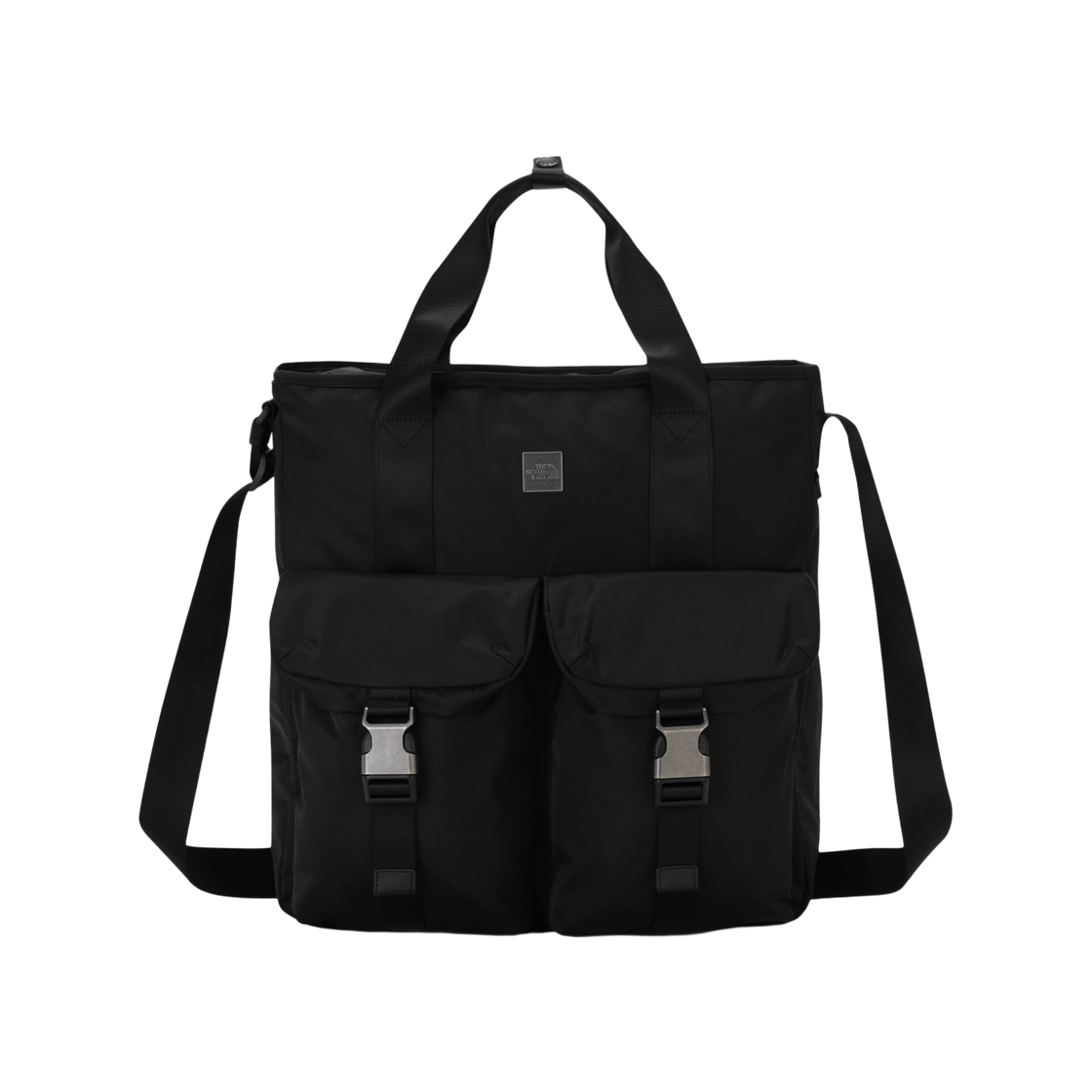 NN2PS62J The North Face Alden Tote Bag