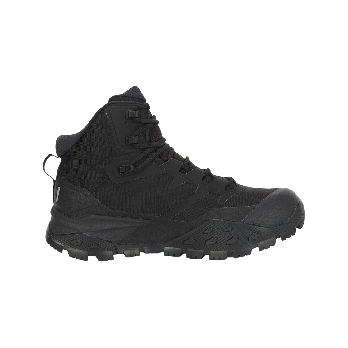 NS95S21A The North Face M Offtrail Hike Mid Gtx