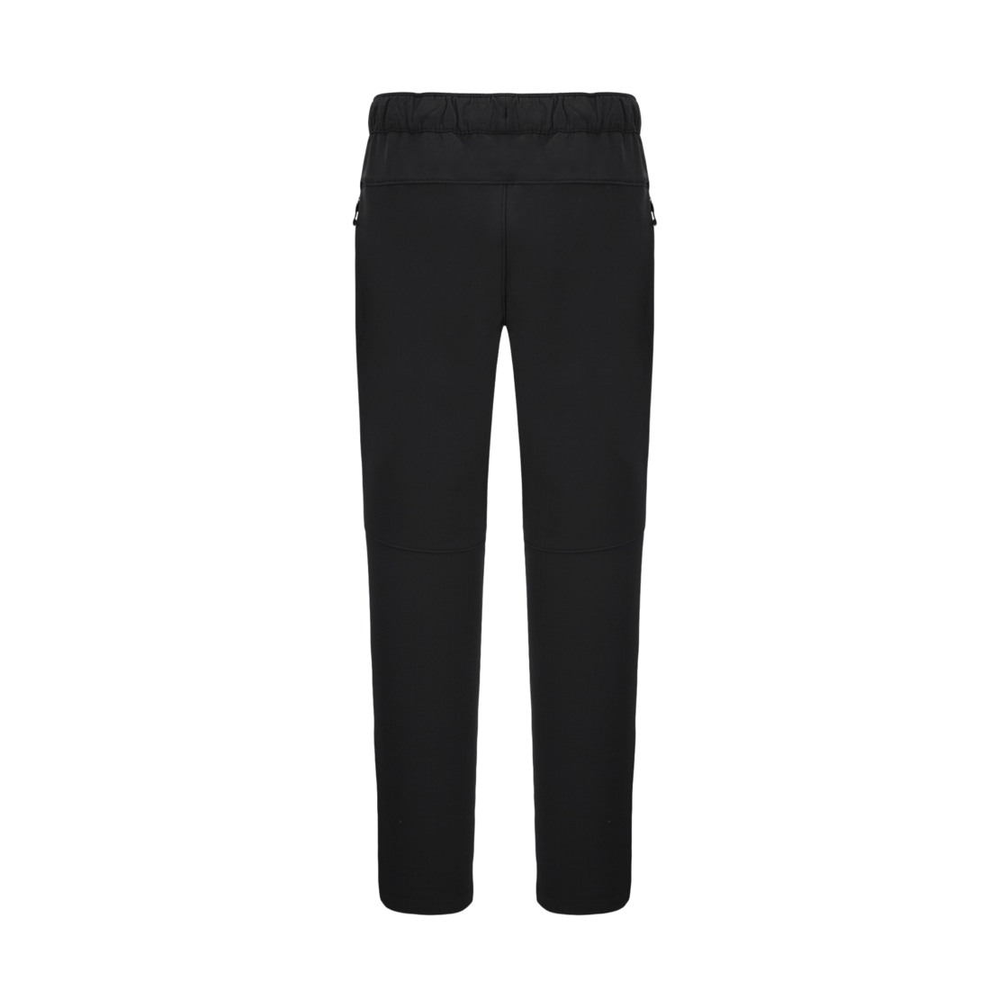 노스페이스 남성 스톰메가 팬츠 NP6FS99A_BLK(The North Face M'S Stormega Pants) - 2