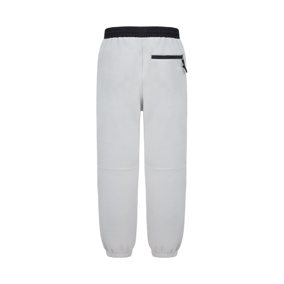 노스페이스 남성 데날리 플리스 팬츠 NP6FS52B_NGY(The North Face M'S Denali Fleece Pants) - 2