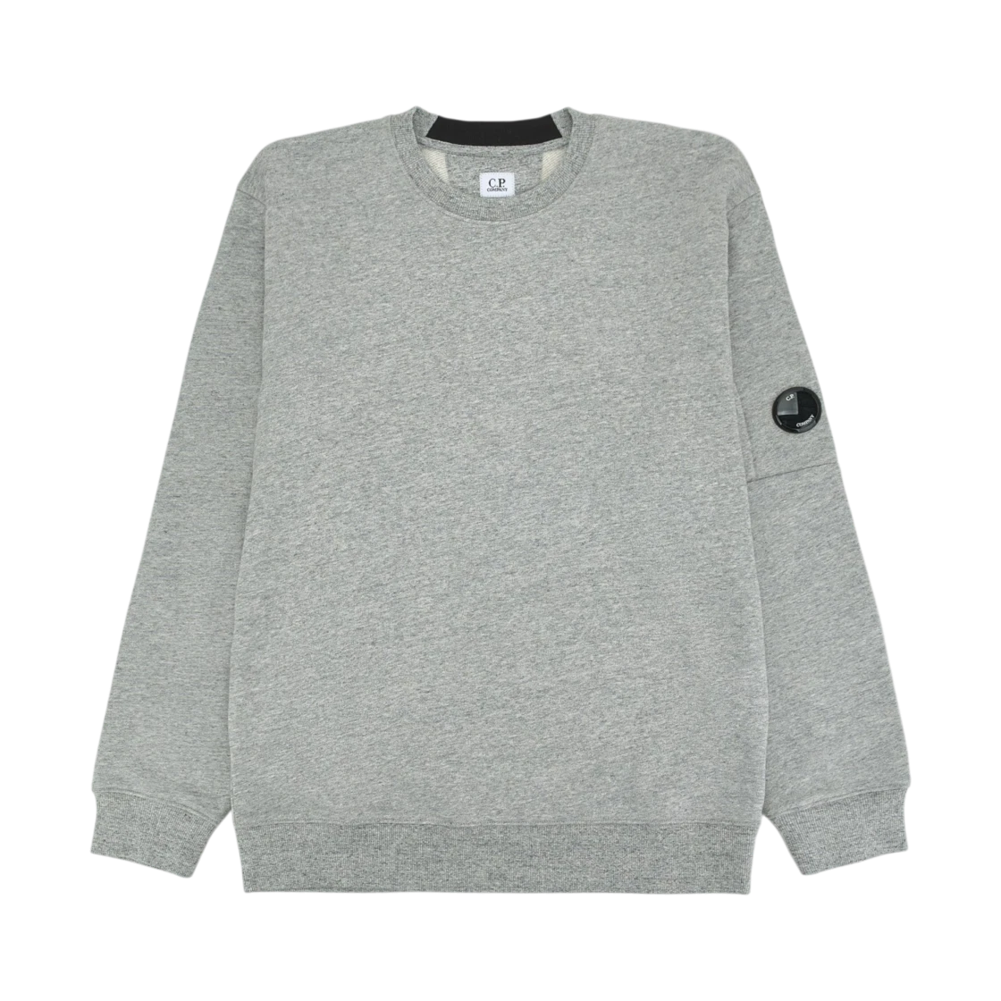 C.P. Company C.P. Company Sweatshirt Gray · M