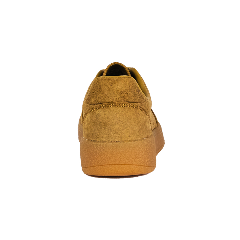 케누 KW 9810 여성 스니커즈 베이지(Keh Noo KW 9810 Beige) - 5