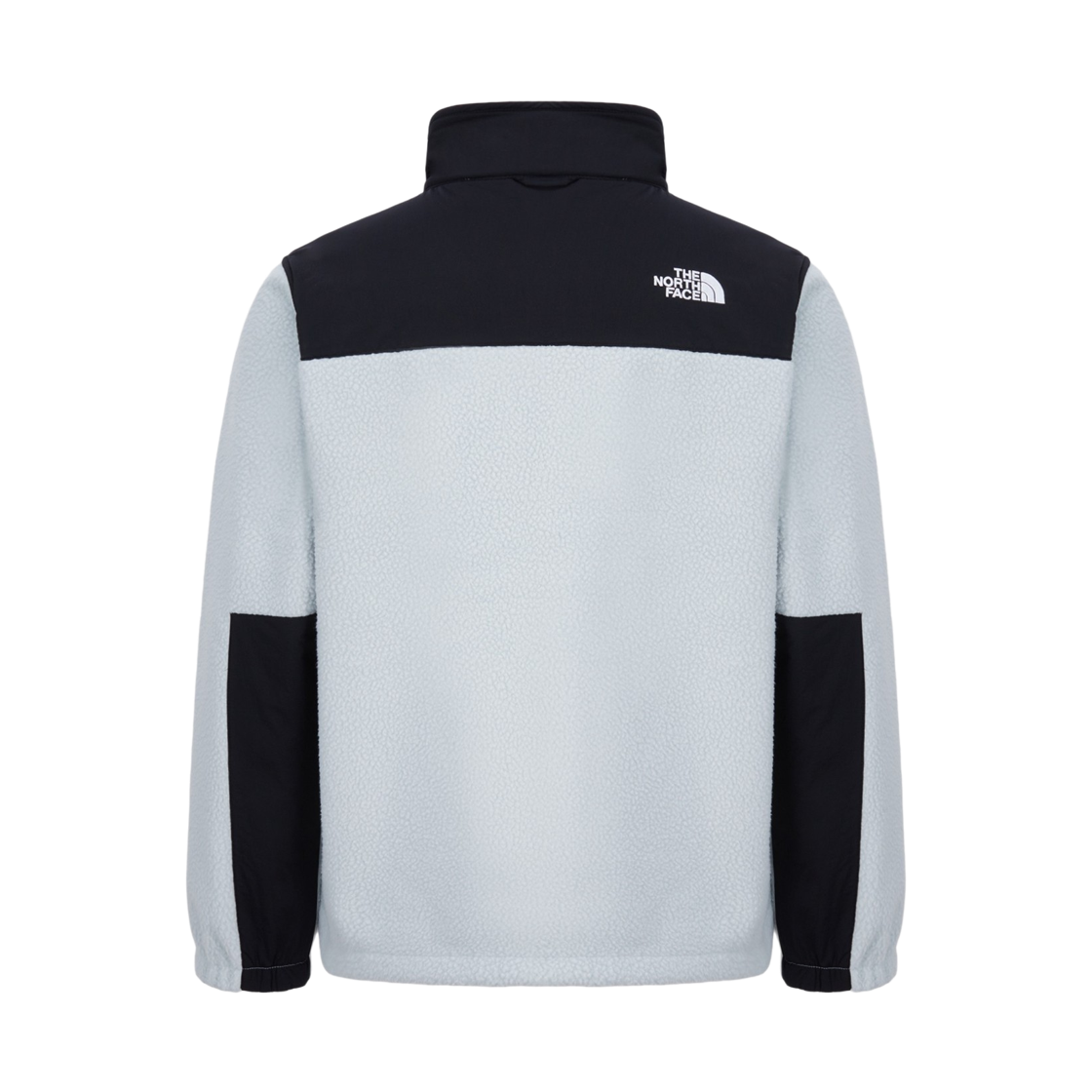 노스페이스 남성 데날리 윈드 플리스 자켓 NJ4FS50B_SVG(The North Face M'S Denali Wind Fleece Jacket) - 2