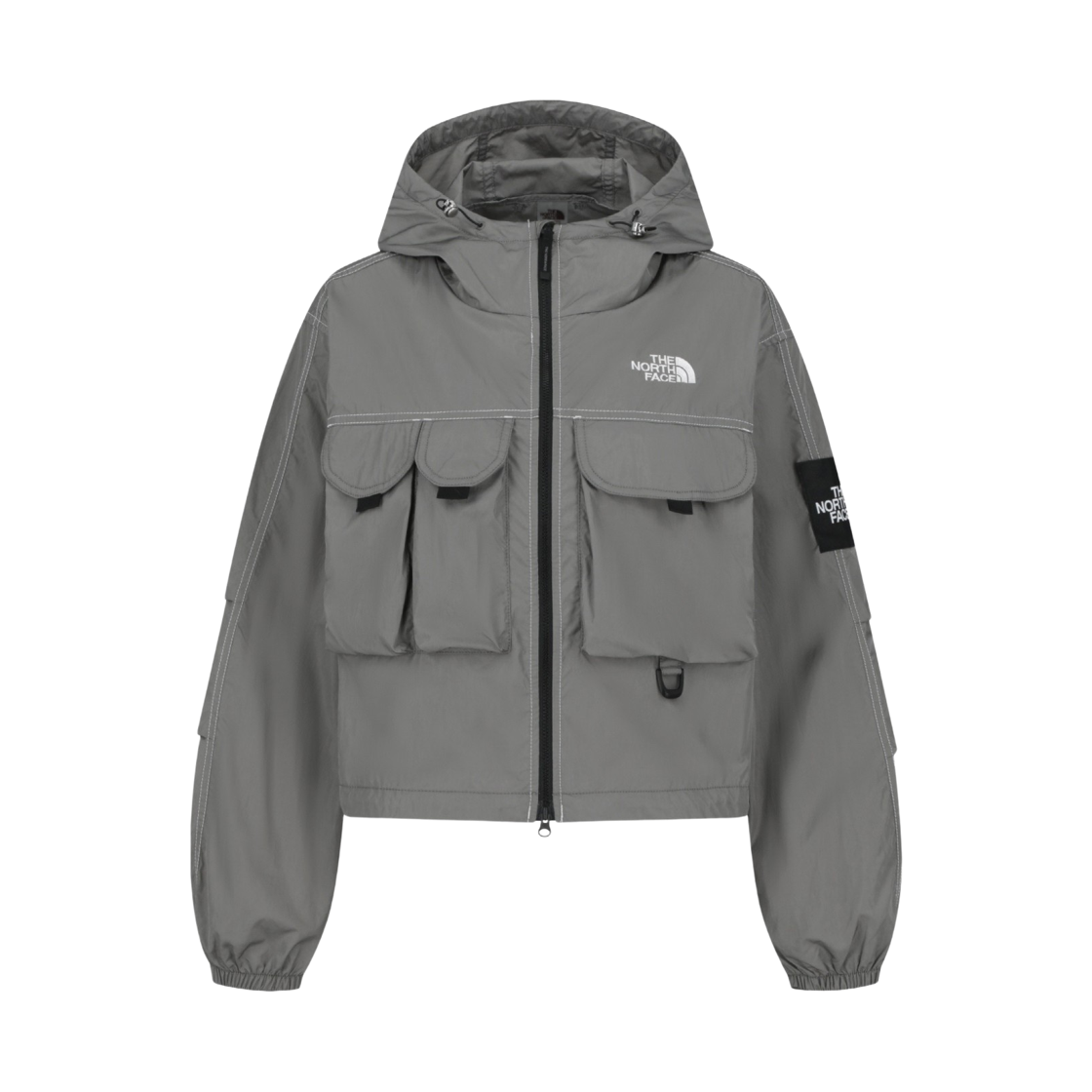 NJ3LS38K The North Face W'S Sheldon Ex Jacket BBR