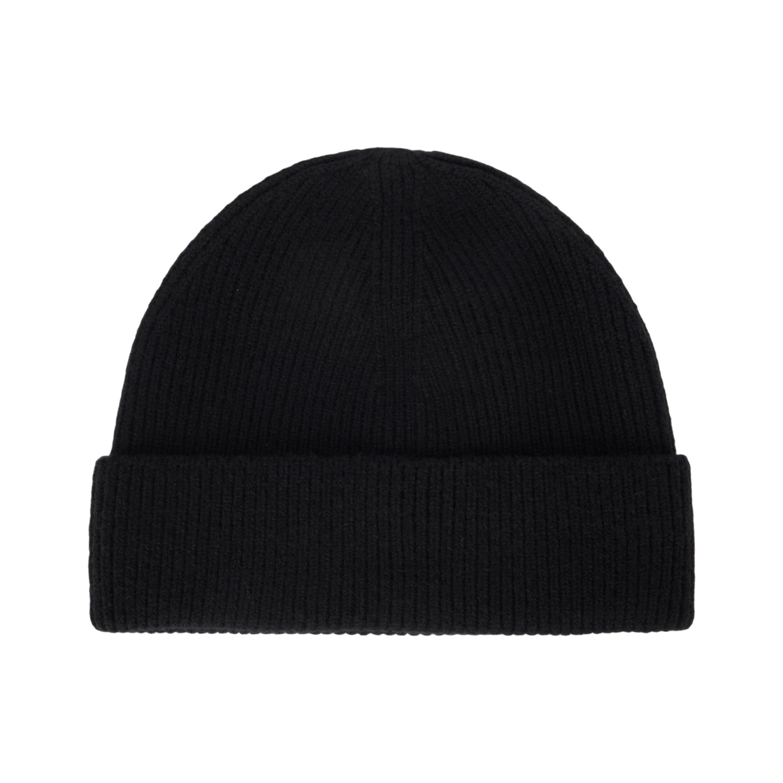 노스페이스 노스페이스 미드 비니 NE3BS53F_JBK(The North Face Tnf Mid Beanie) - 2