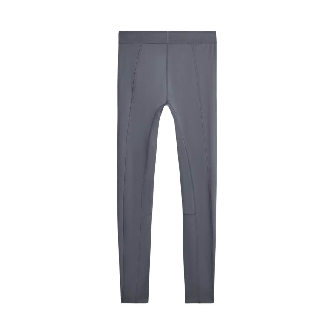 아디다스 x 엔타이어 스튜디오 테크핏 트레이닝 롱 타이츠 그래닛 - KR 사이즈(Adidas x Entire Studios Techfit Training Long Tights Granite - KR Sizing) - 2