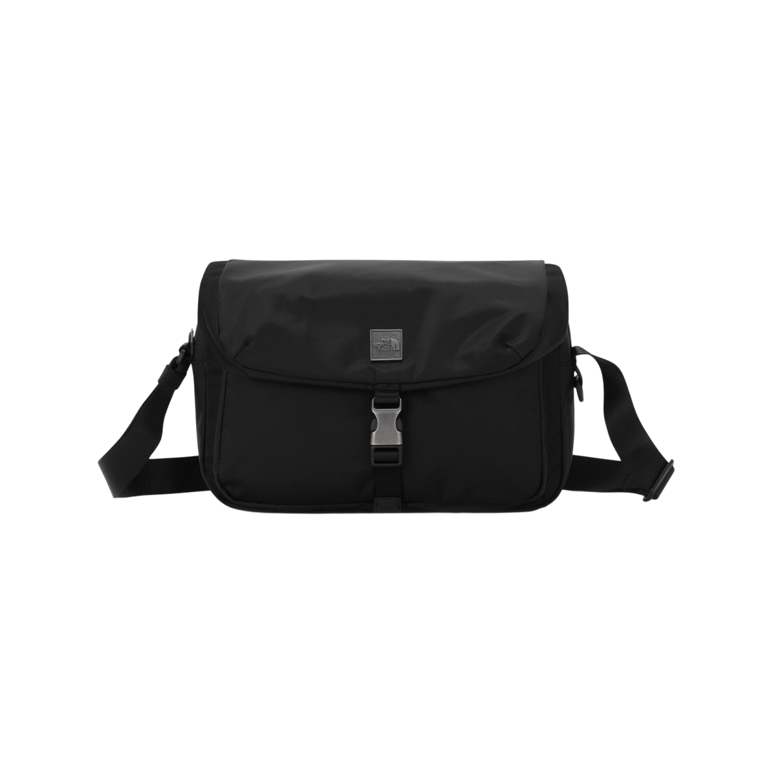 NN2PS61J The North Face Alden Cross Bag M
