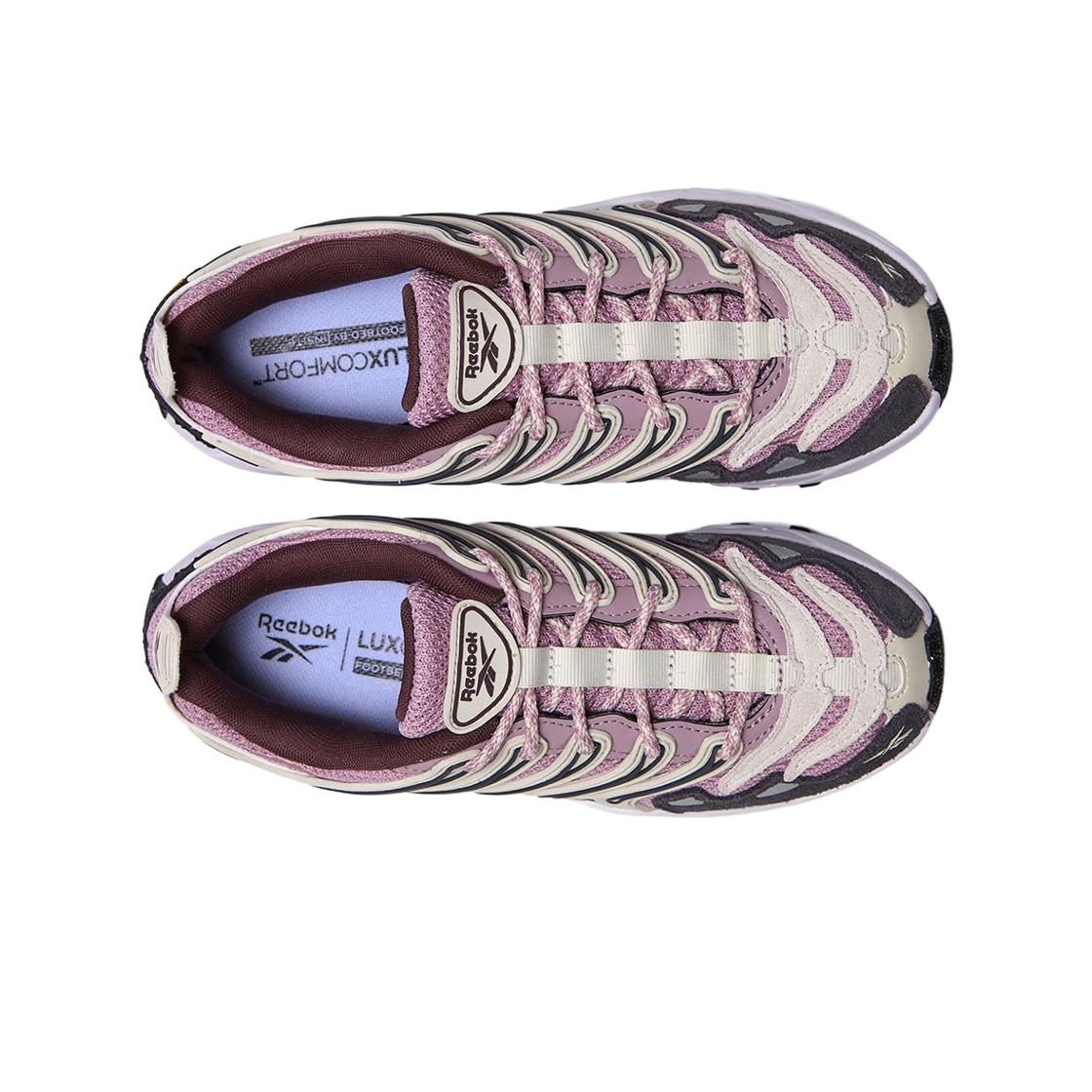 (W) 리복 트레일질로 DMX 인퓨즈드 라일락((W) Reebok Trailzillo DMX Infused Lilac) - 2