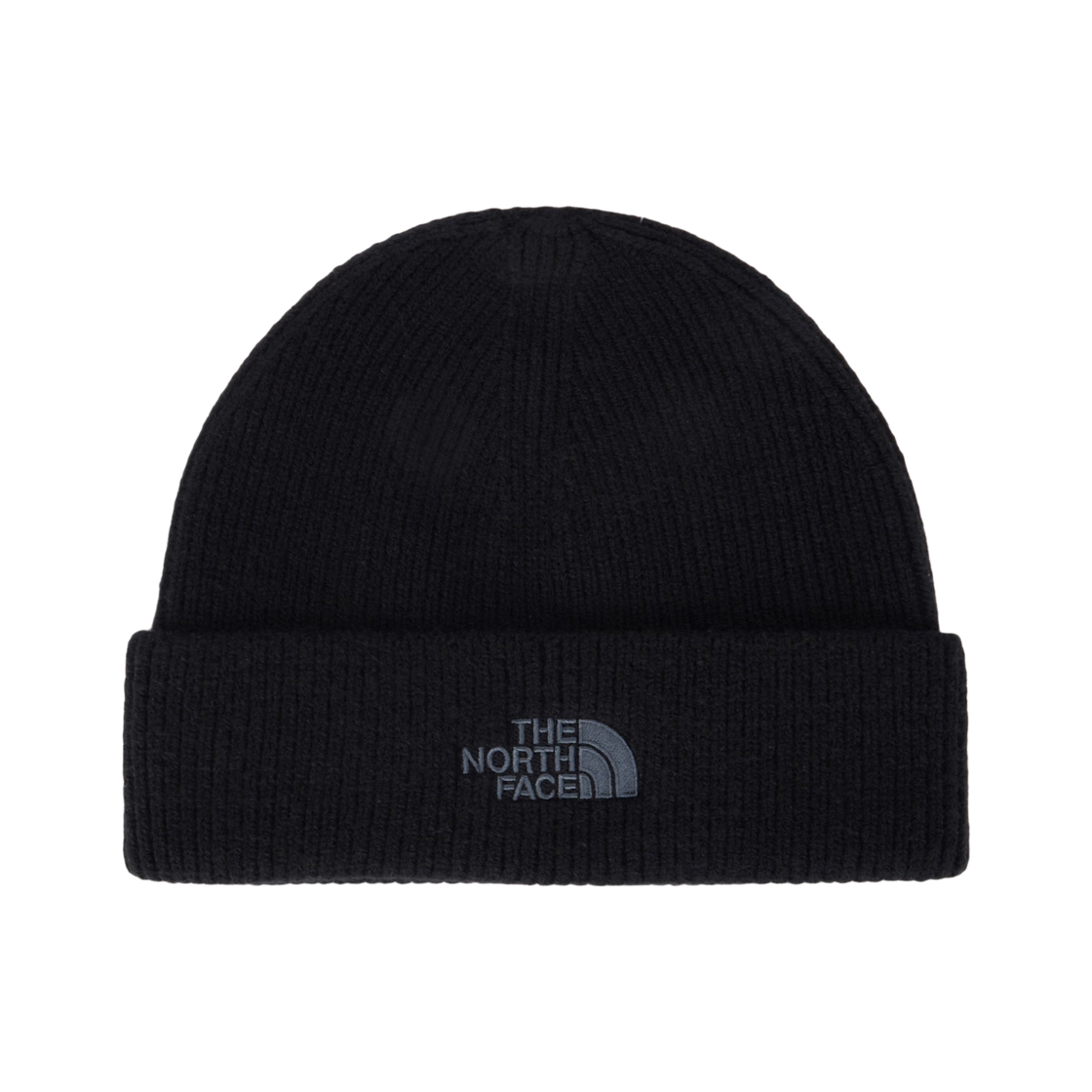 NE3BS53F The North Face Tnf Mid Beanie