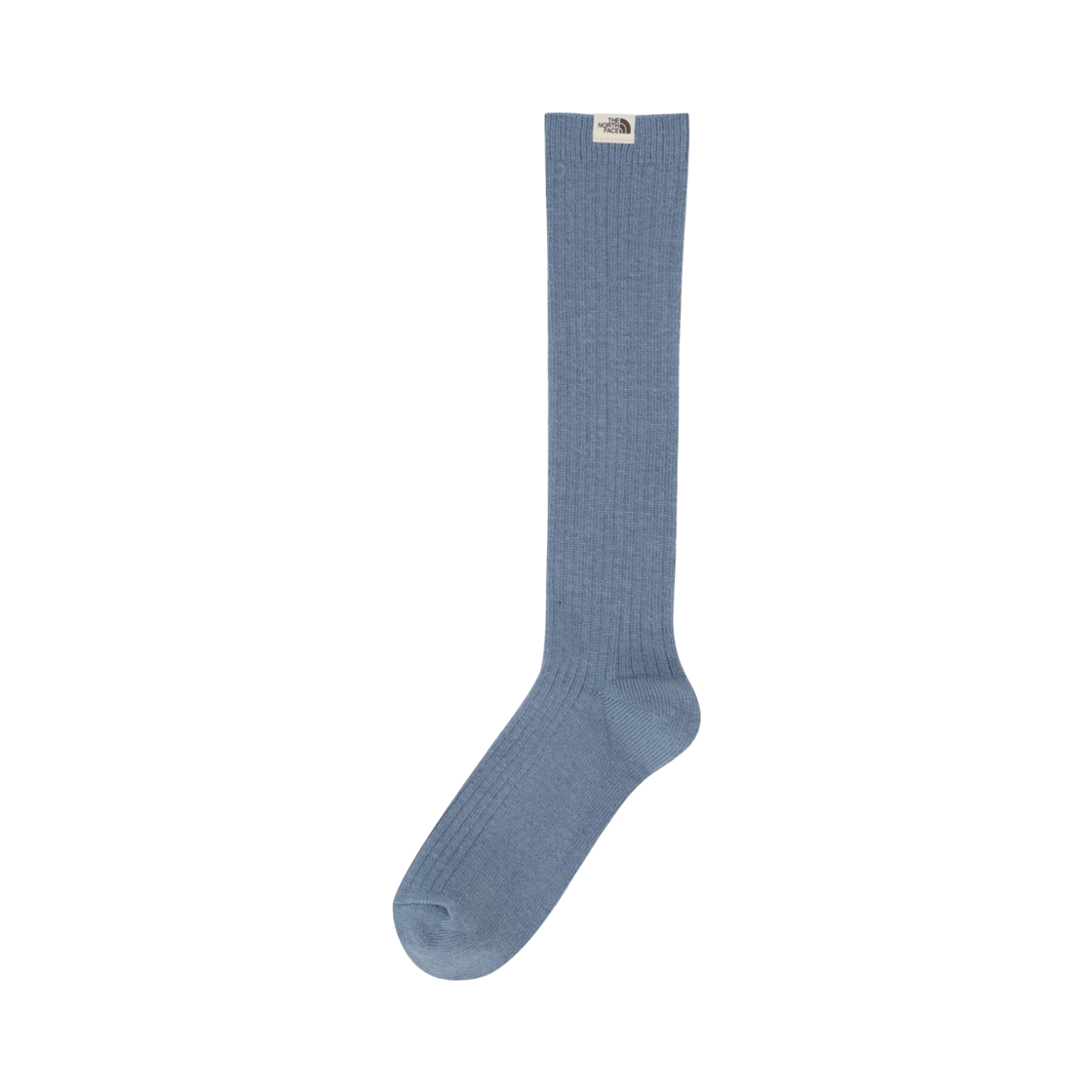 노스페이스 여성 스너그 삭스 NY4MS51K_LBL(The North Face W'S Snug Socks LBL) - 2