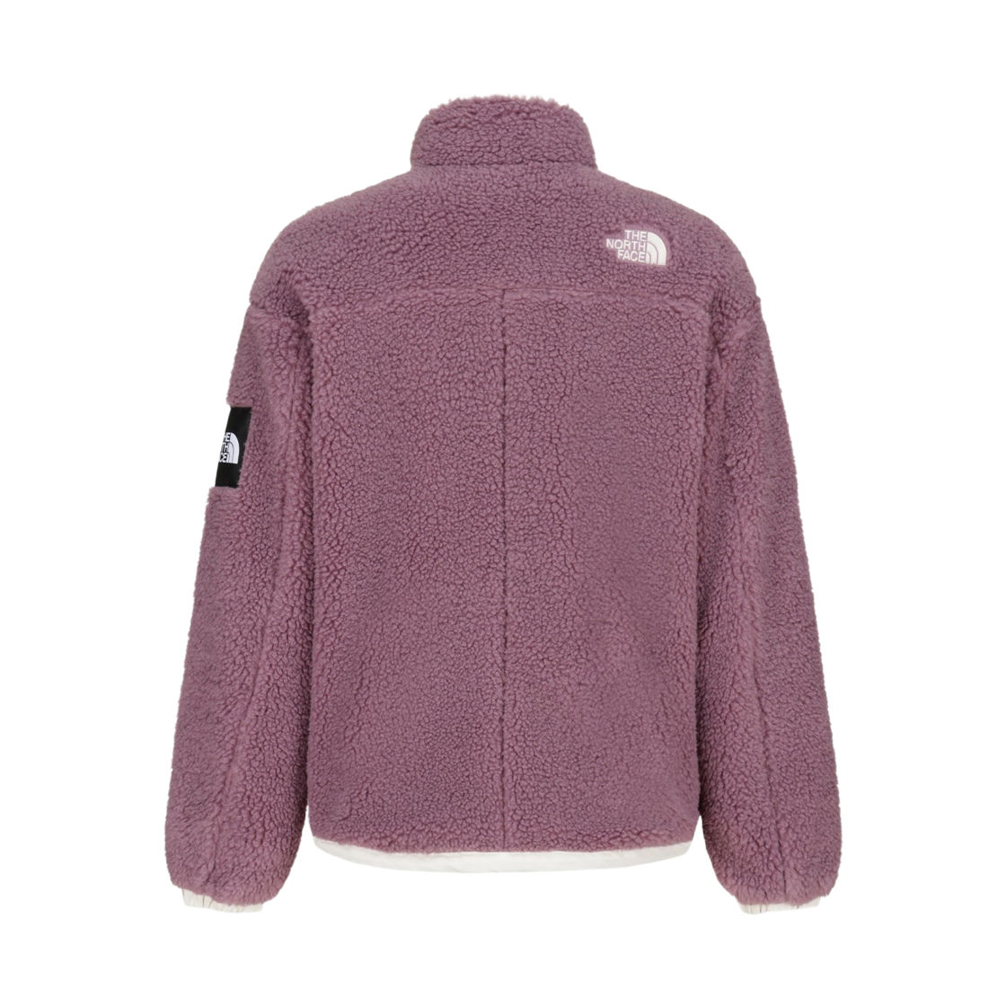 노스페이스 코모 플리스 자켓 NJ4FS56M_GRJ(The North Face Comor Fleece Jacket) - 2