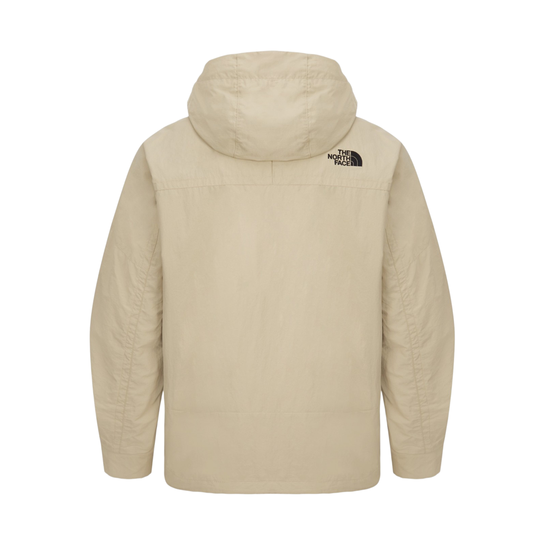 노스페이스 남성 유콘 자켓 NJ3BS54B_GBE(The North Face M'S Yukon Jacket) - 2