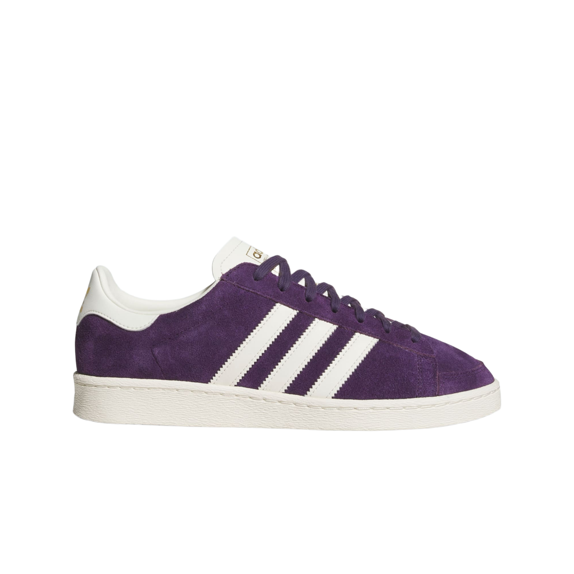 JR4355 Adidas Jabbar Lo Aurora Plum Supplier Colour