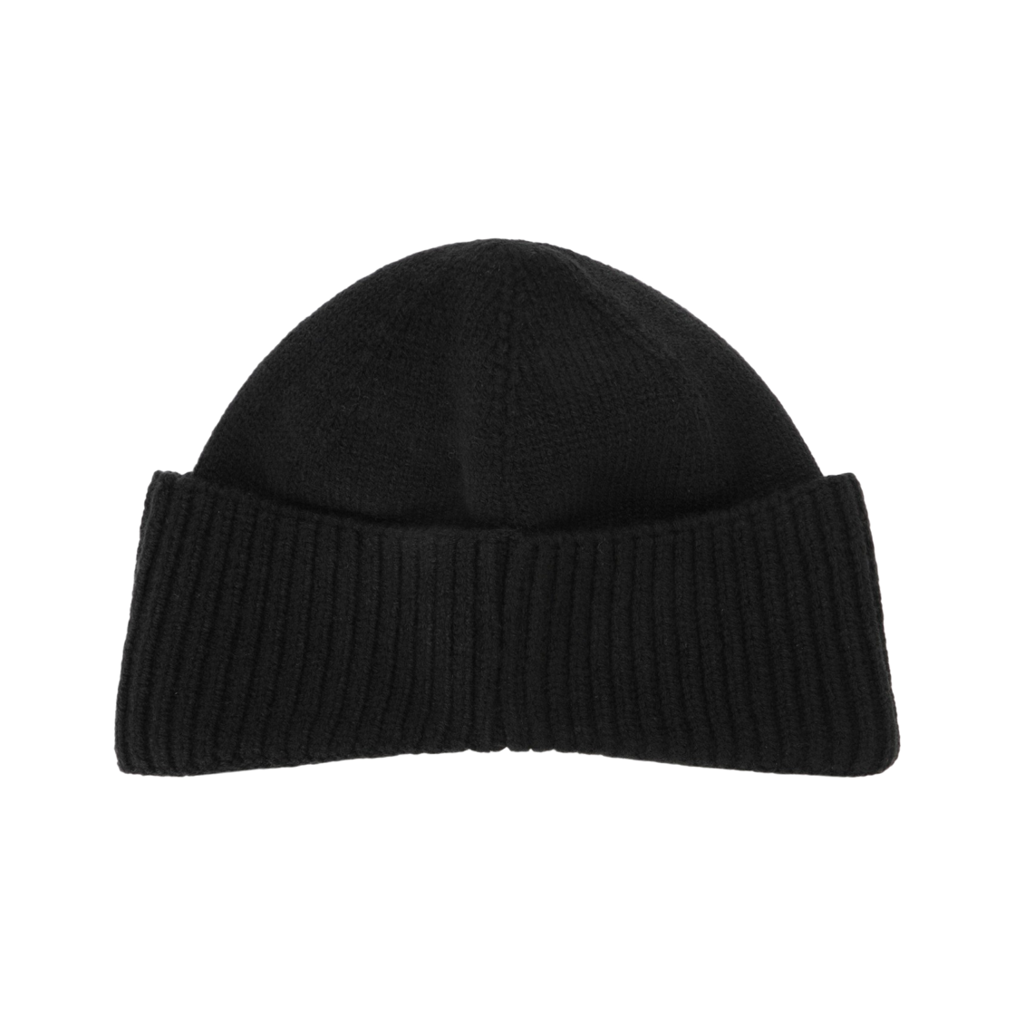 노스페이스 이어 플랩 비니 NE3BS53L_BLK(The North Face Ear Flap Beanie) - 2