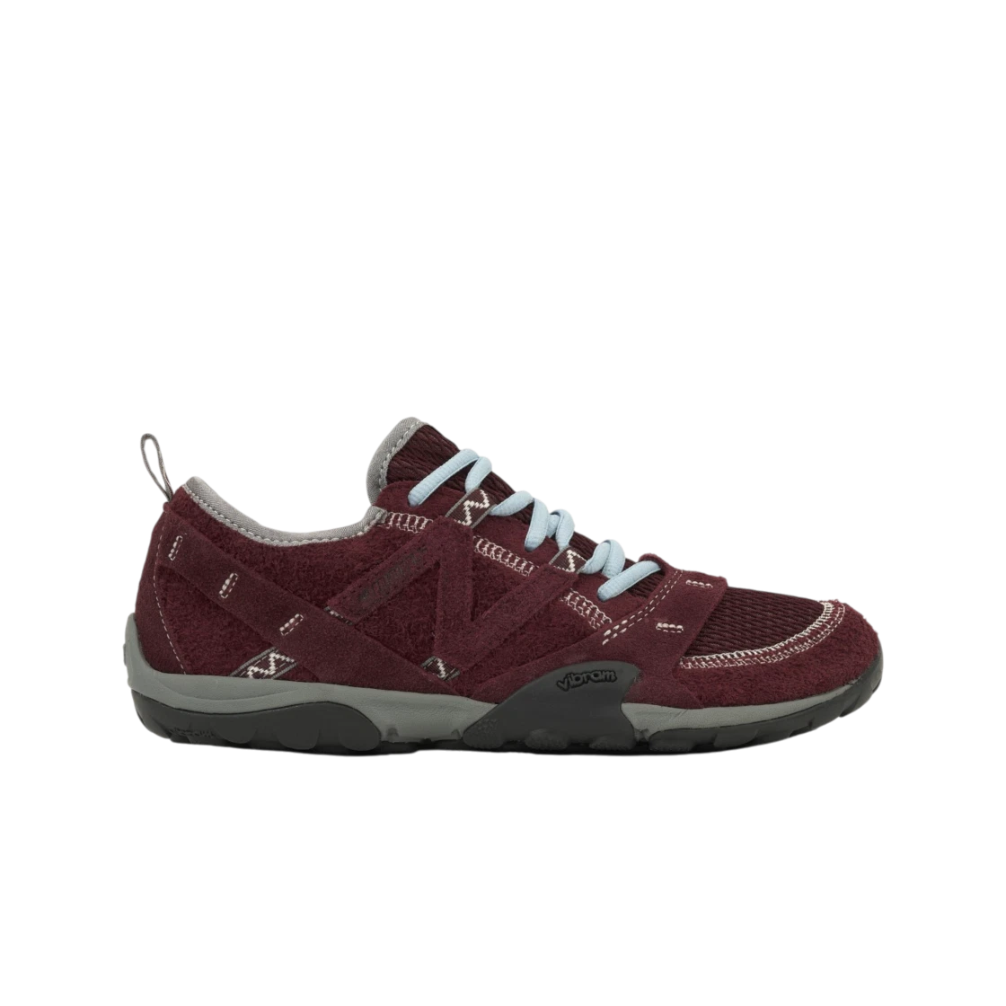 New Balance New Balance x Sunlove MT10O1ND Red