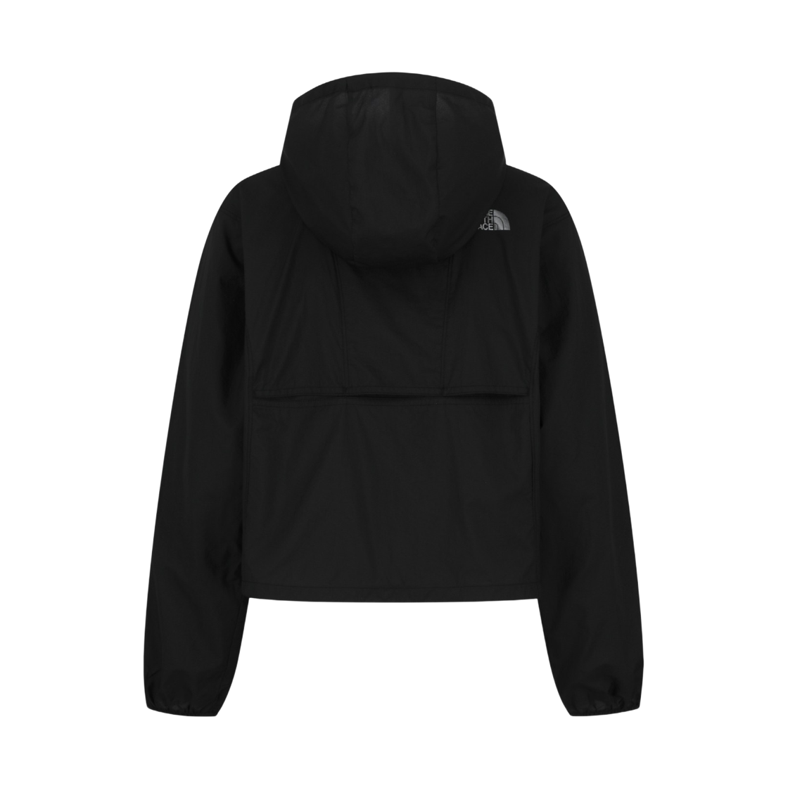 노스페이스 여성 벨로 런 자켓 NJ3LS36J_BLK(The North Face W'S Velo Run Jacket BLK) - 2