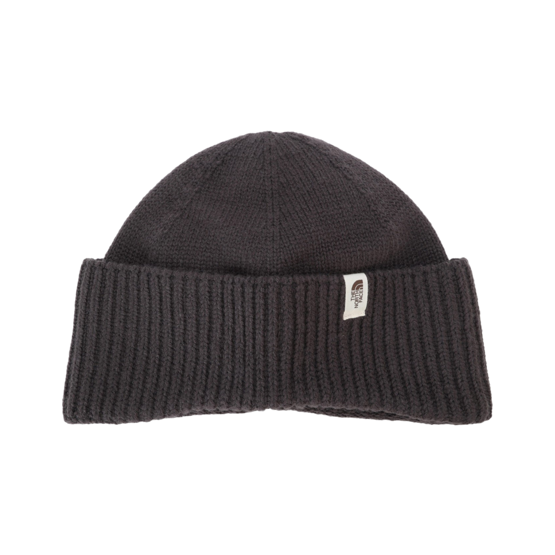 NE3BS53J The North Face Ear Flap Beanie