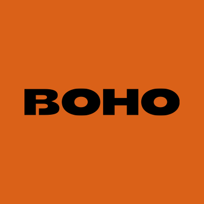 보호(BOHO)
