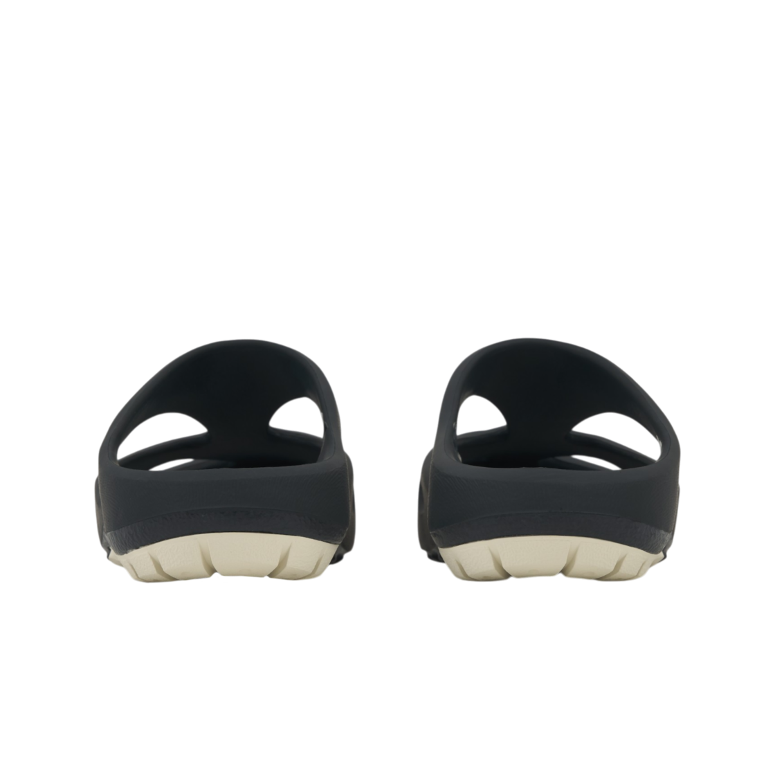 킨 샨티 블랙 아이리스 화이트(Keen Shanti Black Iris White) - 6