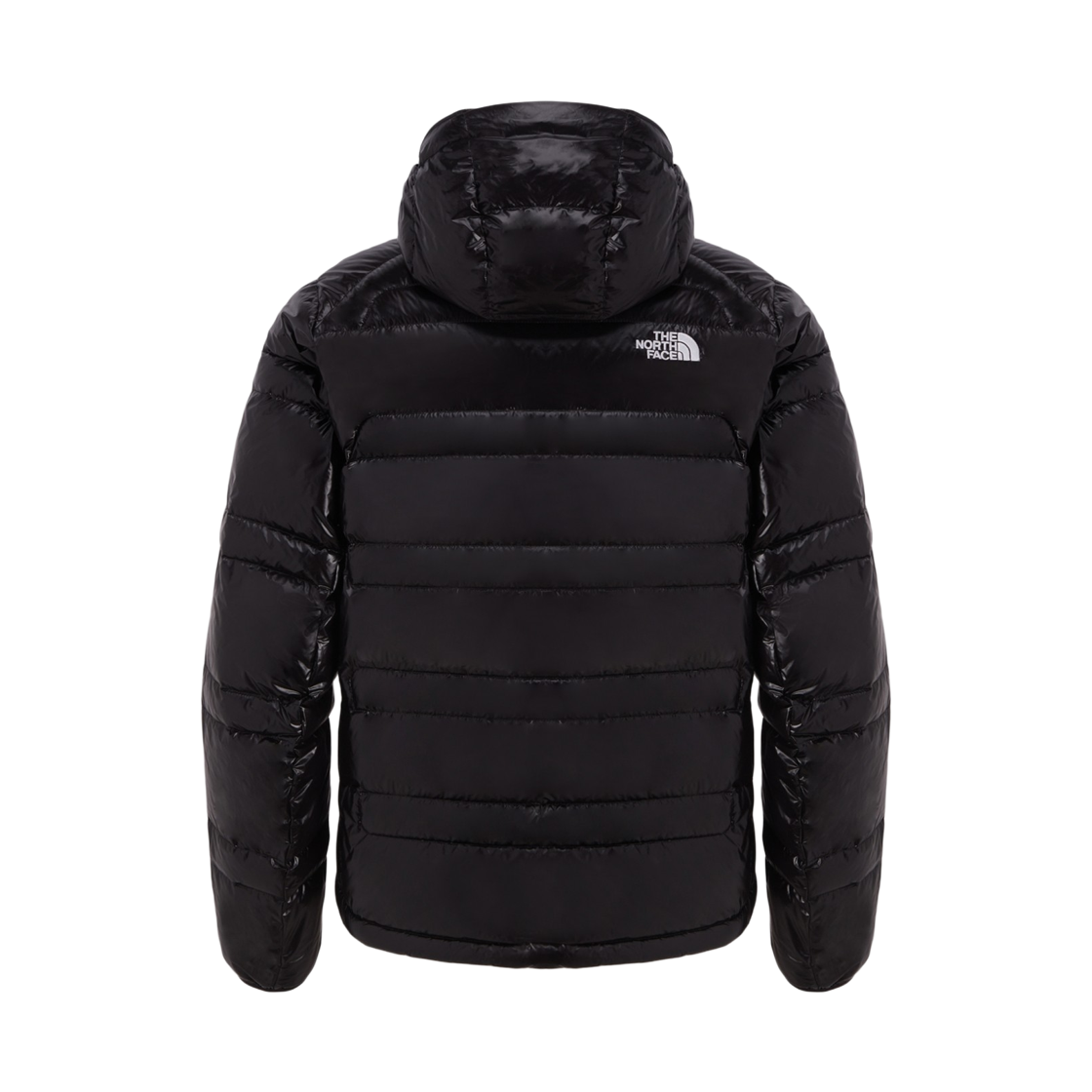 [KREAM 단독] 노스페이스 남성 라이트 히트 다운 후디 자켓 RDS NJ1DS20A_BLK([KREAM 단독] The North Face M'S Light Heat Down Hoodie RDS BLK) - 2