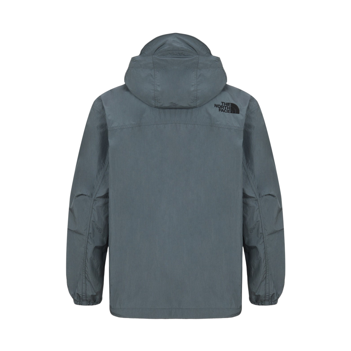 노스페이스 데이캠프 자켓 NJ3LS06D_SMB(The North Face Daycamp Jacket SMB) - 2