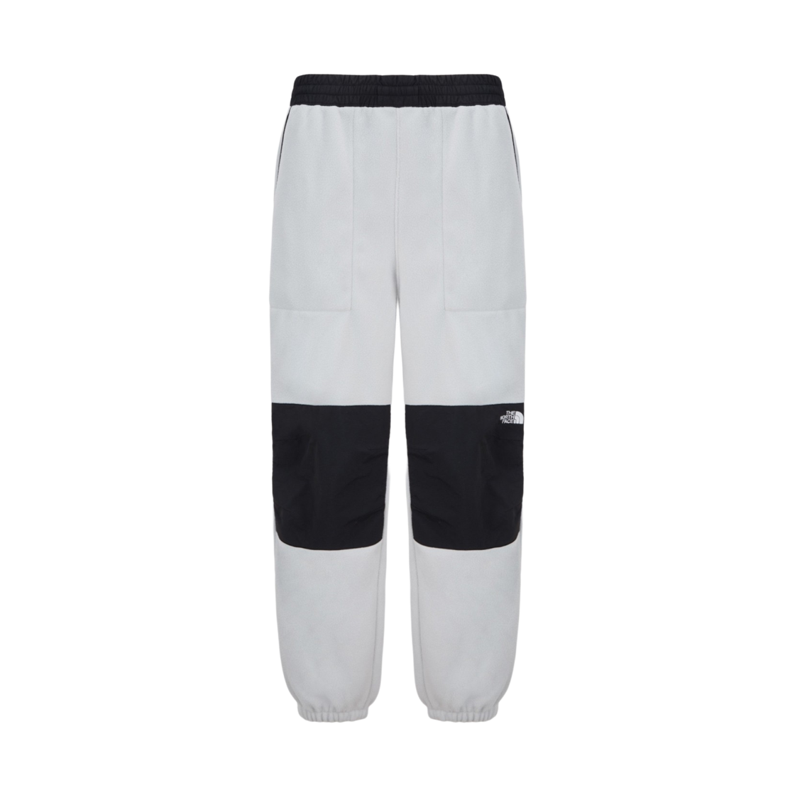 NP6FS52B The North Face M'S Denali Fleece Pants