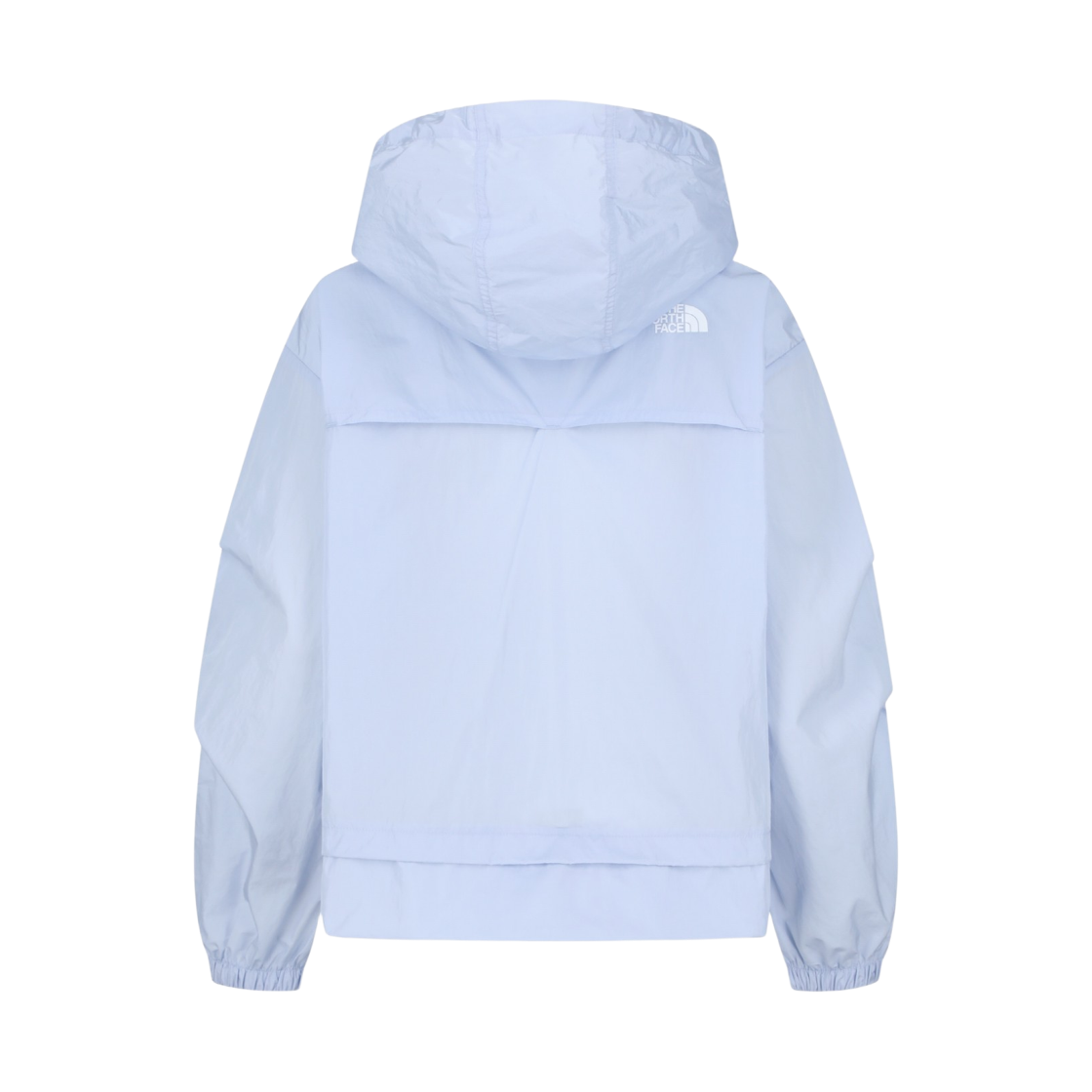 노스페이스 여성 리오라 자켓 NJ3LS32K_BBL(The North Face W'S Liora Jacket BBL) - 2