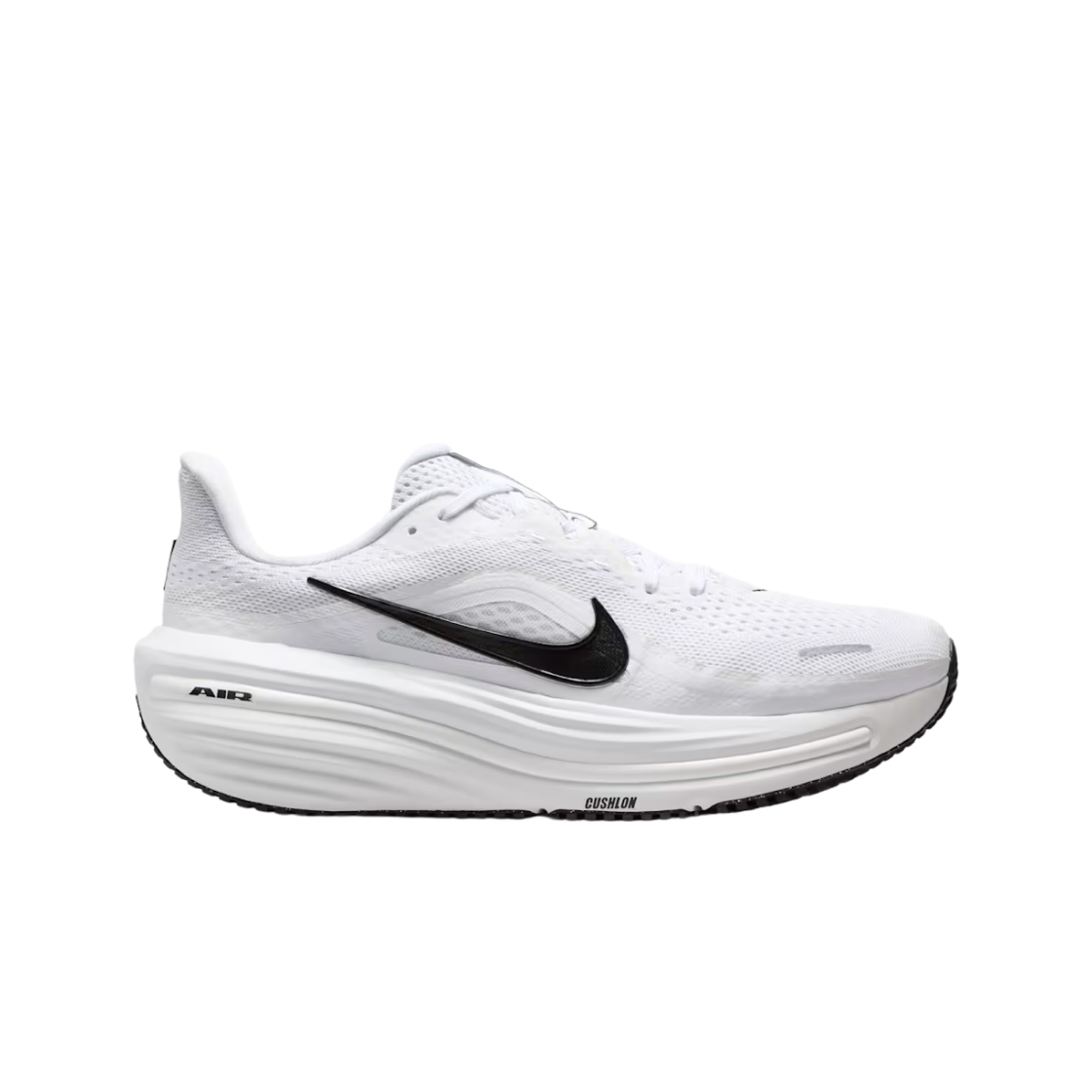 HV9272-108 Nike Winflo 12 White Summit White