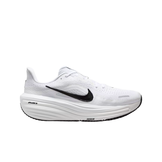 썸네일 8