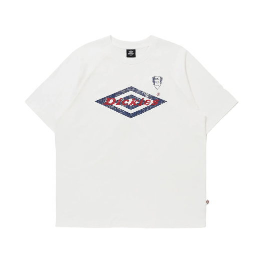 썸네일 1