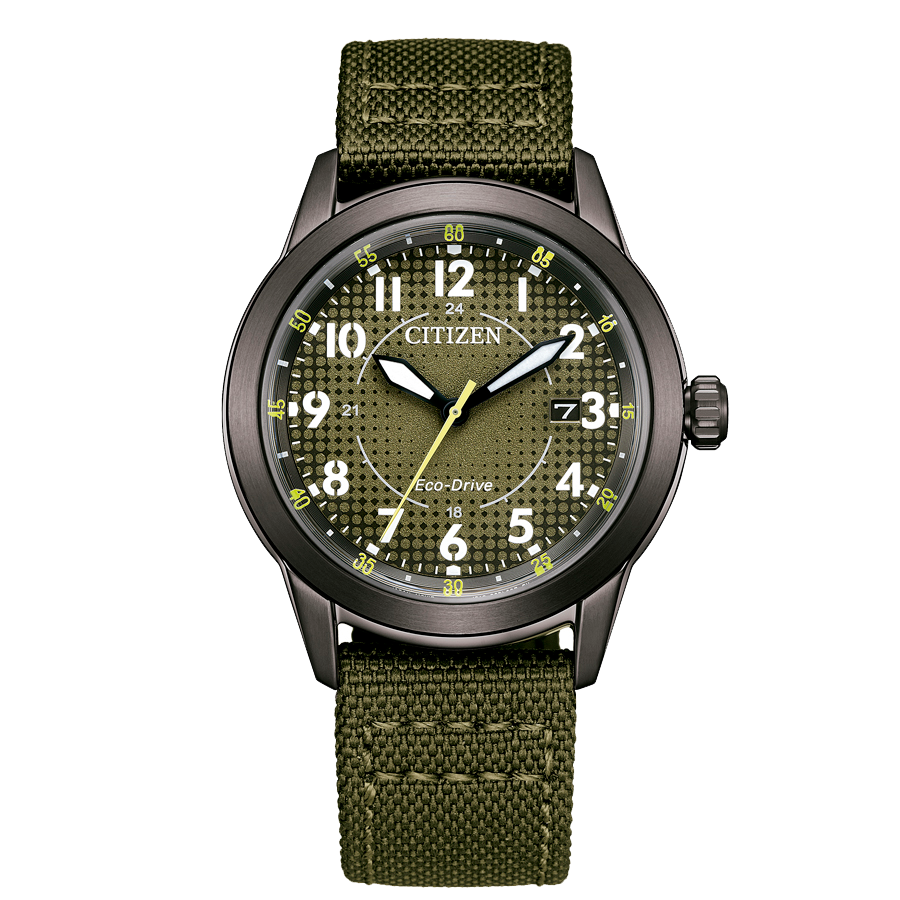 시티즌 Field 남성시계 AW1877-09X(CITIZEN CITIZEN L EM0812-89D)