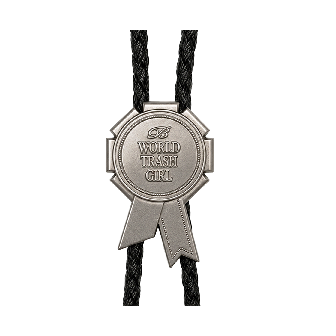 본네 볼로 타이(Bonnae bolo tie) - 2