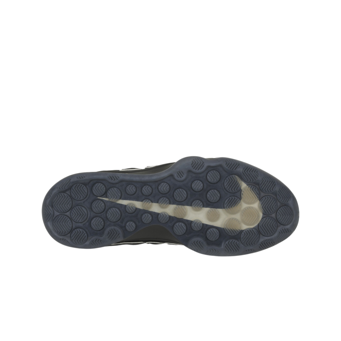 나이키 에어 줌 GT 허슬 2 ASW EP 블랙 화이트(Nike Air Zoom GT Hustle 2 ASW EP Black White) - 2