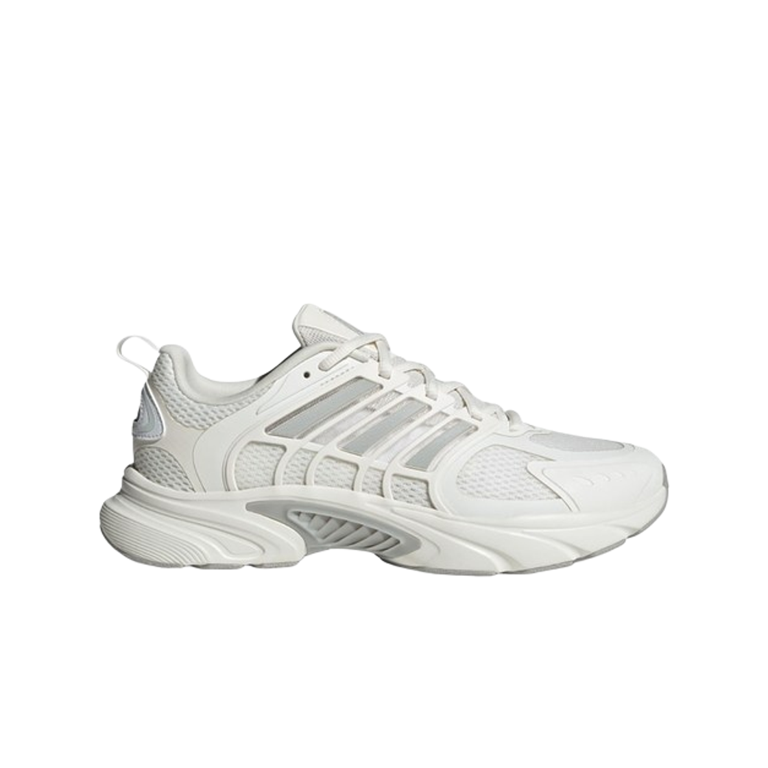 JQ4901 Adidas Climacool Ventania White Grey