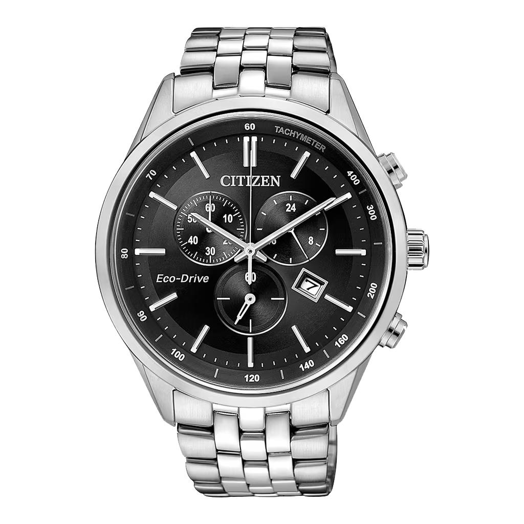 시티즌 남성시계 Chronograph AT2141-87E(CITIZEN CITIZEN L EM0812-89D)