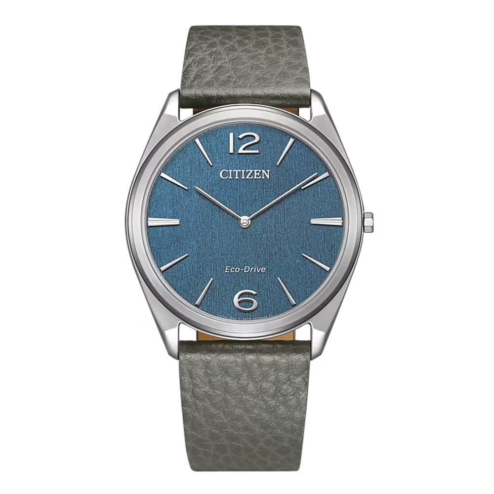 Citizen Stiletto (Eco-Drive Ultra-Slim) CITIZEN CITIZEN L EM0812-89D
