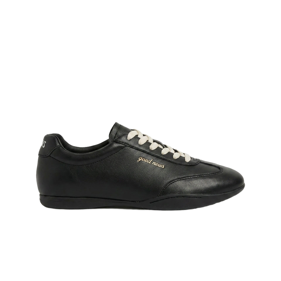 8GNSOL6F1S Good News SOL Black