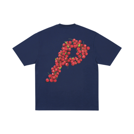 썸네일 6
