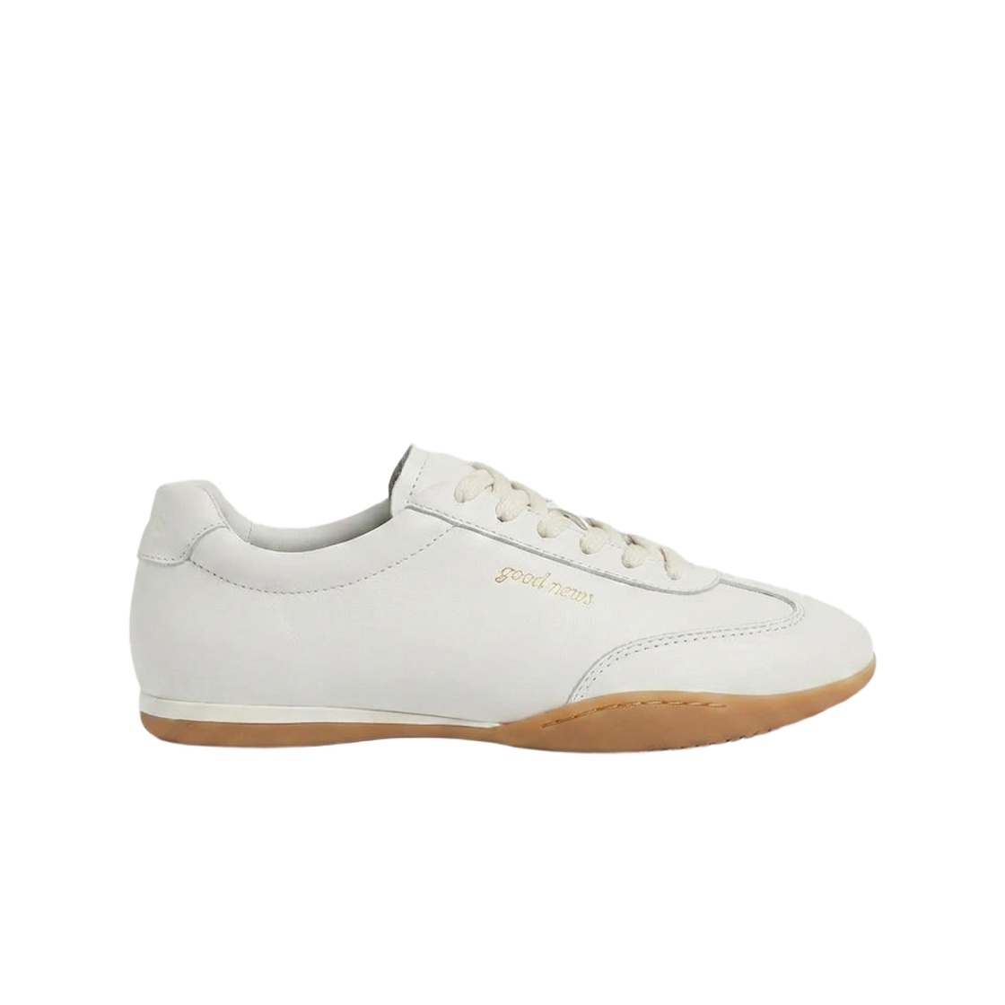 8GNSOL6F9S Good News SOL Ivory
