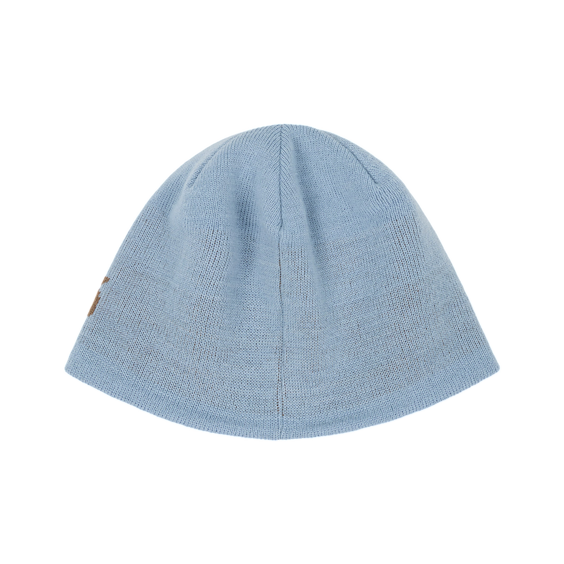 데우스 엑스 마키나 백타입 비니 라이트 블루(Deus Ex Machina Backtype Beanie Light Blue) - 2