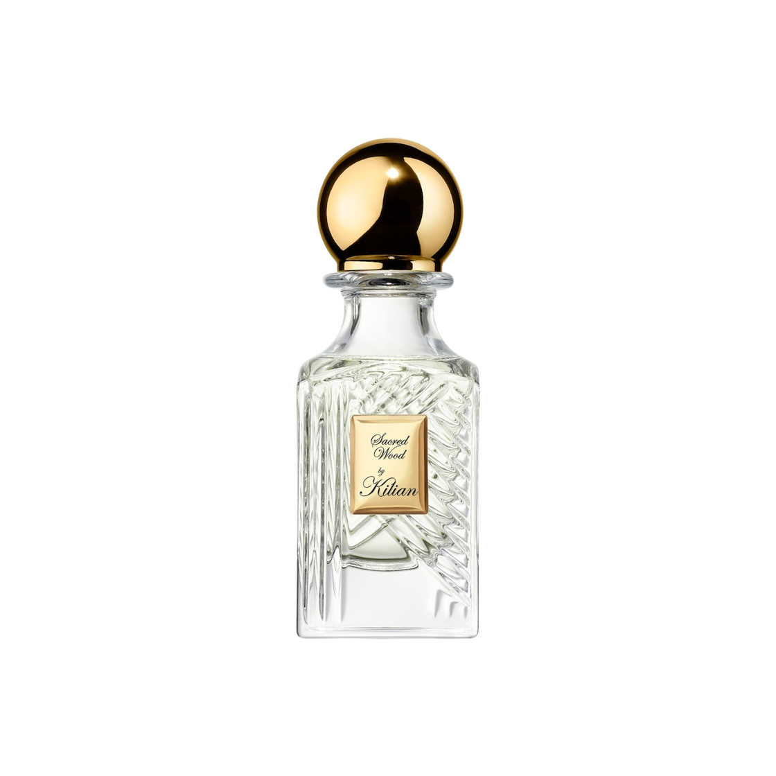 - Kilian Sacred Wood Eau de Parfum 30ml