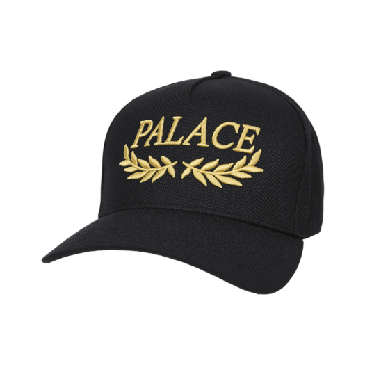 썸네일 2