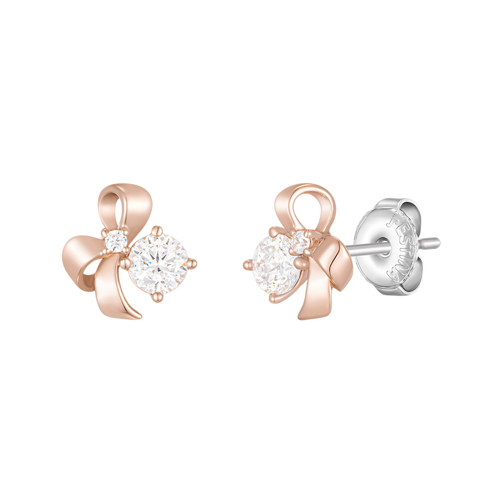 JJLJEQ2BS317SR000 [아이유PICK] WHITEMOND 귀걸이 (JJLJEQ2BS317SR000)