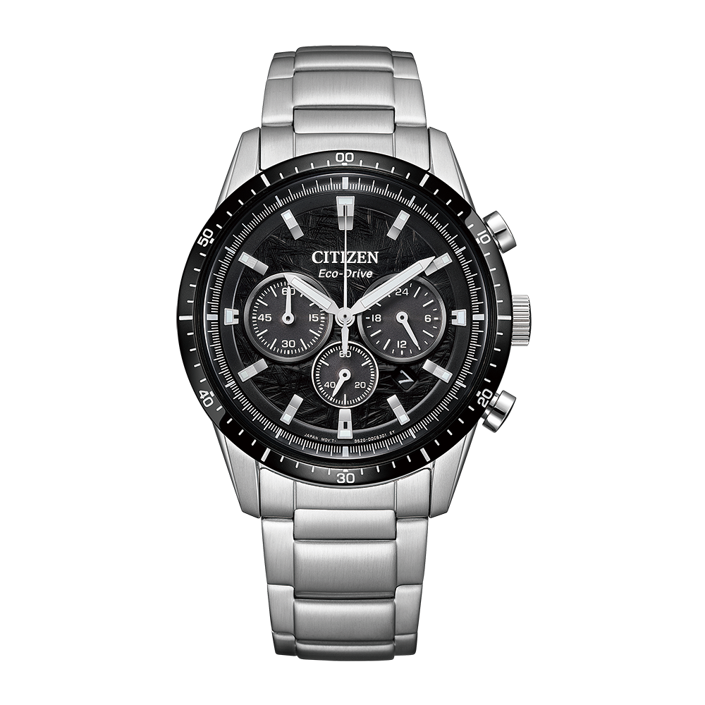 시티즌 Chronograph 남성시계 CA4624-56E(CITIZEN CITIZEN L EM0812-89D)