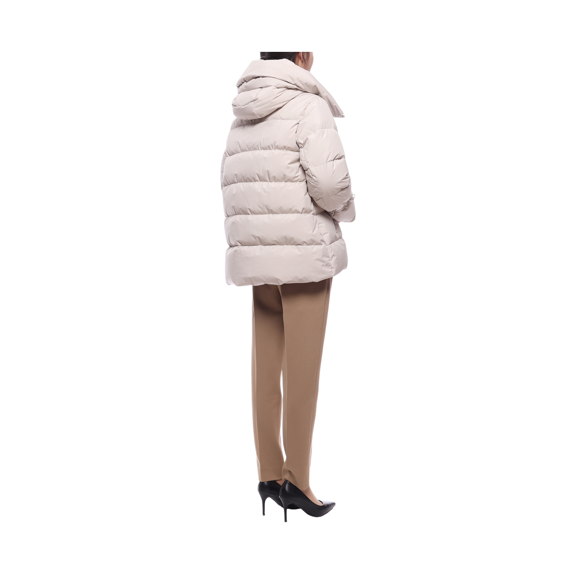 [15% 쿠폰] (W) 무레르 가디아 STP 아보리오([15% 쿠폰] (W) Moorer Gadia STP Avorio) - 6