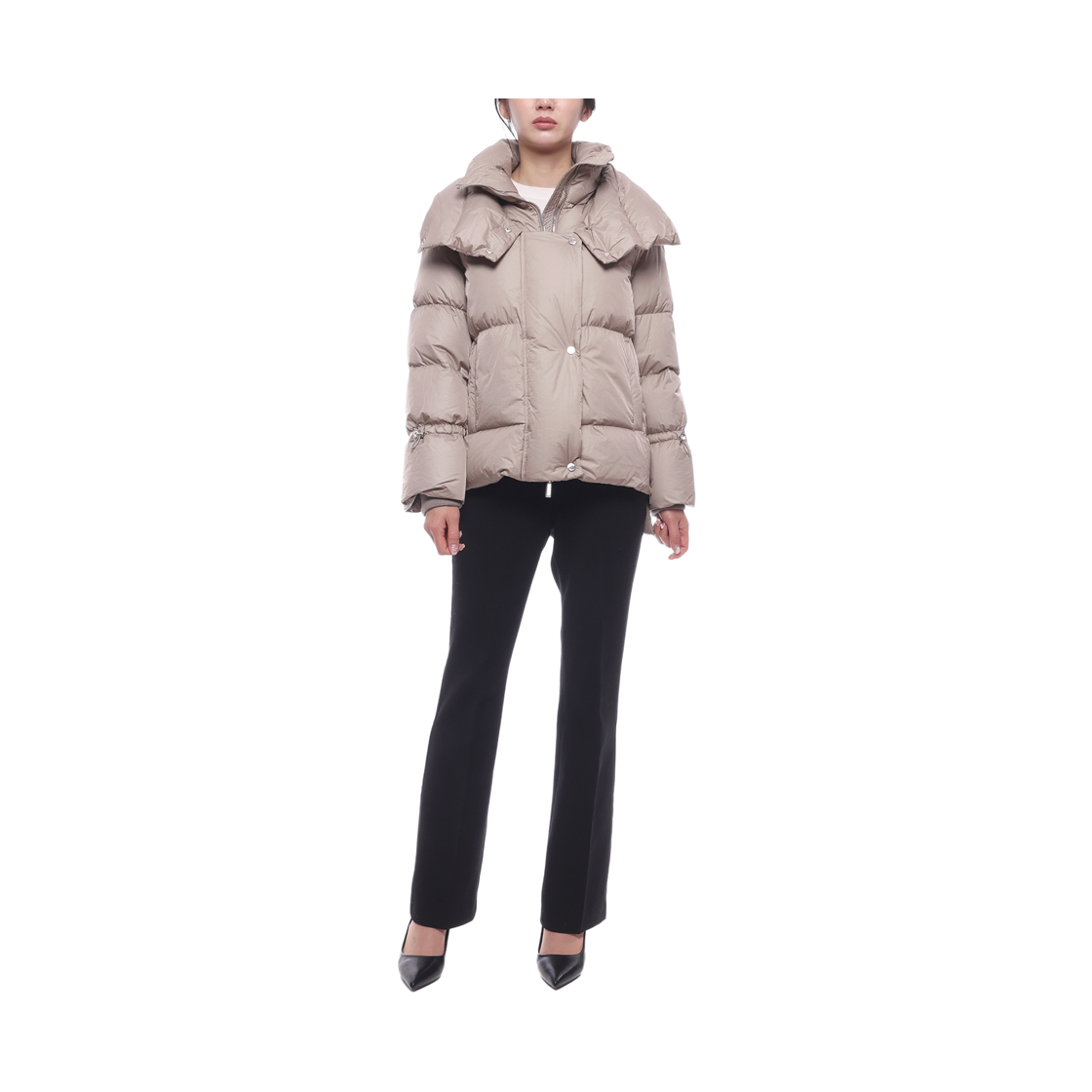 [15% 쿠폰] (W) 무레르 마데이라 TCN 스톤([15% 쿠폰] (W) Moorer Madeira TCN Stone) - 3