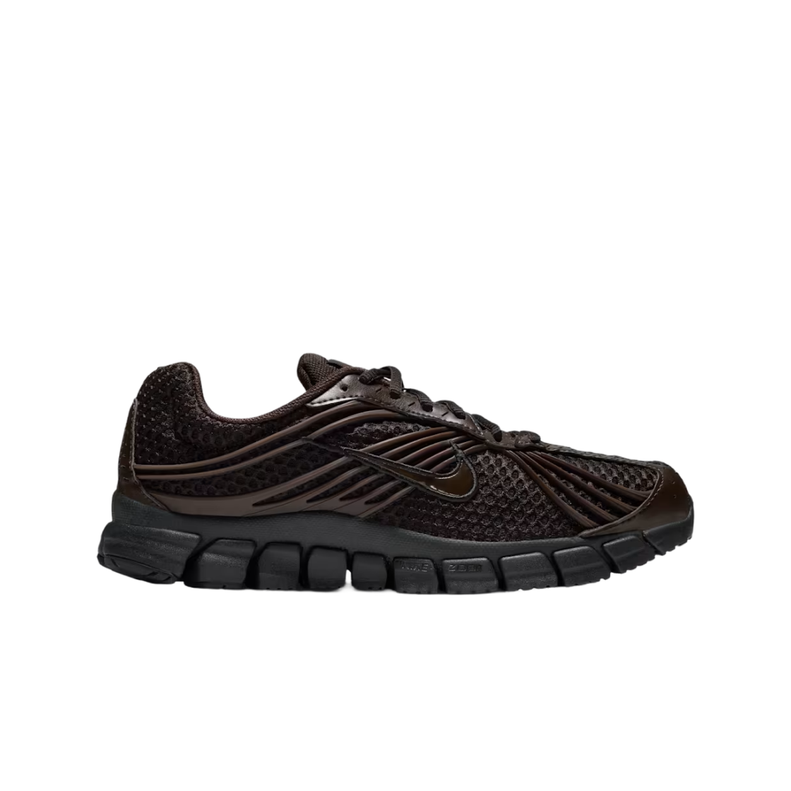 JA4561-220 (W) Nike Zoom Skylon 11 Velvet Brown Baroque Brown