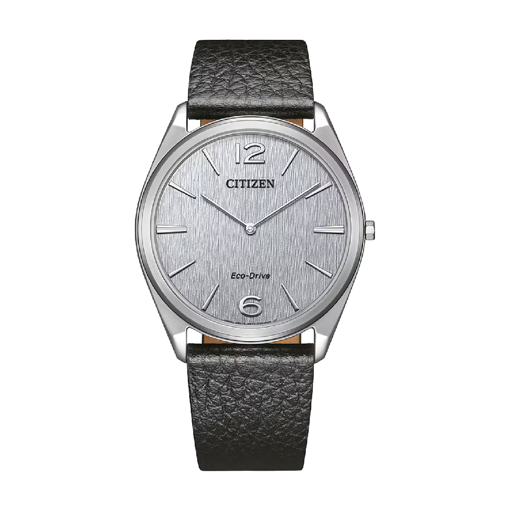 시티즌 Stiletto 남성시계 AR3120-16A(CITIZEN CITIZEN L EM0812-89D)