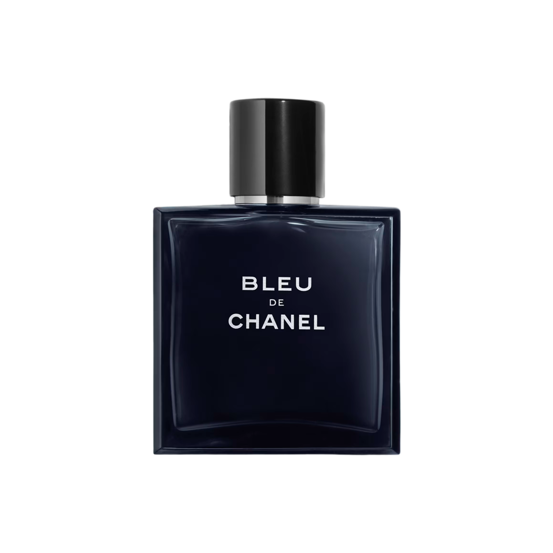 107450 Chanel Bleu De Chanel Eau De Toilette 50ml